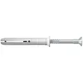 Nageldübel N 8x60/20 S 50 Stk - Fischer