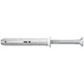 fischer Nageldübel N 8x60/20 S (50) - 50 Stück - Art.-Nr. 50356