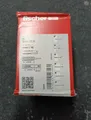 Fischer Nageldübel N 8.0 x 60 mm - 50 Stück