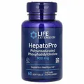 Life Extension HepatoPro 900 mg
