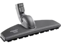 MIELE 07155710 SBB 300-3 Twister, Staubsaugerdüse