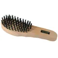 Kost Kamm Haarpflegebürste ergonomisc   1 Stk.