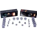 Rebel Nemesis: Terrain Expansion (REB99233)
