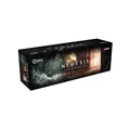 Awaken Realms - Nemesis, Erweiterung Terrain Expansion DE/EN