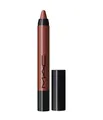 MAC Dazzlelips Crayon Lipliner 1.5 g Mauve Matter