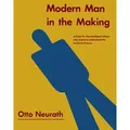 Modern Man in the Making von Otto Neurath / Lars Müller Publishers / Buch