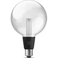 Philips 929003151202 Smart Lighting Intelligentes Leuchtmittel Bluetooth/Zigbee