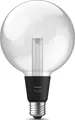 Philips Hue White & Color Ambiance Lightguide Giant Globe G125 E27