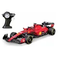 Maisto Ferrari F1 2023 Rennwagen (582357)