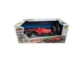 Maisto Tech 82357 - Ferngesteuertes Auto - F1 Ferrari SF-23 (Maßstab 1:24) Formel 1 Auto Leclerc