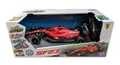 Maisto Tech RC-Auto F1 Ferrari SF-23, mit Pistolengriff-Steuerung