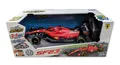 Maisto Tech Ferngesteuertes 82357 Auto F1 Ferrari Maßstab 1:24 Leclerc SF-23