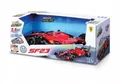 90159823575 Ferrari SF-23 zdalnie sterowane Maisto
