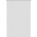 vidaXL Duschrollo 140x240 cm Seesternmuster 142862
