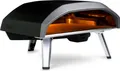Ooni Koda 16 Gas Powered Pizza Oven