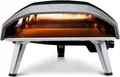 Ooni Pizzaofen Ooni Koda 16 UU-P0B300 Pizzaofen