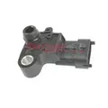 Metzger 0906026 Sensor, Saugrohrdruck