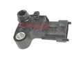 Sensor Saugrohrdruck METZGER AUTOTEILE 0906026 für V40 V70 VOLVO LANDROVER S80 3
