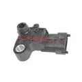 1x Sensor, Saugrohrdruck METZGER 0906026 passend für FORD JAGUAR MAZDA VOLVO