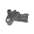 0906026 METZGER AUTOTEILE Sensor, Saugrohrdruck