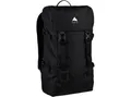 Burton Daypack Tinder 2.0