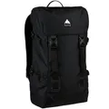 Burton Tinder 2.0 Tagesrucksack Freizeit-Rucksack Lifestyle Backpack Schwarz