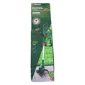 Parkside® 20V Akku Rasentrimmer PRTA 20-Li C3, ohne Akku und Ladegerät, Trimmer,