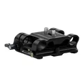 Tilta Universal 15mm LWS Baseplate Camera Adapter Mount Photography Holder