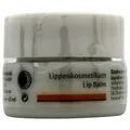 Dr. Hauschka Lippenkosmetikum Lippenbalsam 4,5ml