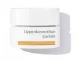 Dr. Hauschka Lippenbalsam 4,5 ml INTENSIVE PFLEGE FÜR TROCKENE LIPPEN LIP BALM