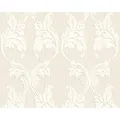 Architects Paper Vliestapete Architects Paper Tessuto, Barock Tapete, beige, creme