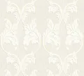 A.S. Création Barocktapete Barock Beige 956287 Tapete Tessuto Wandtapete Design