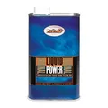 Twin Air Liquid Power 1l One Size