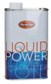 Twin Air Luftfilteröl Air Filter Oil  Liquid Power 1Liter