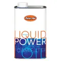 Luftfilteröl TwinAir 1 Liter für Foam- Schaumstofffilter