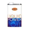 Twin Air Luftfilteröl 1 Liter Luftfilter Motorrad Motocross Enduro Filteröl