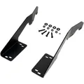 Motorroller Topcaseträger Shad top case mounting für: KTM Duke ABS Euro5 ABS