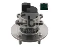 FEBI BILSTEIN 31403 Radlagersatz für HYUNDAI KIA