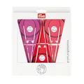 Prym Rundsticknadel-Set