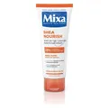 Mixa Intensive Care Dry Scores Intensely Nourishing Hand Cream 100Ml (100 ml) (09M12975)