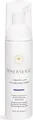 INNERSENSE I Create Lift 70 ml