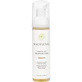 Innersense Organic Beauty I Create Lift Volumizing Foam 70 ml
