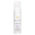 Innersense Haare StylingI Create Lift Volumizing Foam Travelsize 70 ml (207,14 € / 1 l)