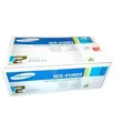 SCX-4100D3 SAMSUNG SCX4100 TONERKARTUSCHE SCHWARZ