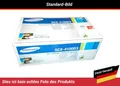 SCX-4100D3 Samsung SCX4100 Tonerkartusche Schwarz