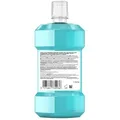 Listerine Total Care Zahnstein-Schutz 500 ml Damen 
