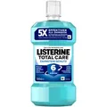 Listerine Mundspülung Total Care Zahnstein-Schutz