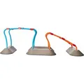 Gonge Mini Parkour-Set "Starter" 613434202