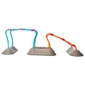 Gonge Mini Parkour Starter Set, 14-tlg.