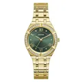 GUESS Watches Ladies GW0033L8